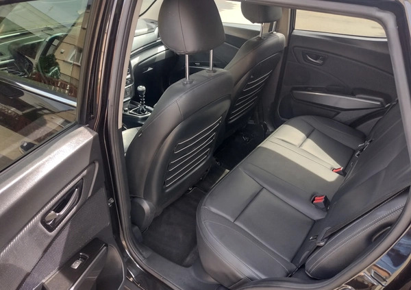 SsangYong Tivoli cena 69999 przebieg: 25000, rok produkcji 2022 z Buk małe 121